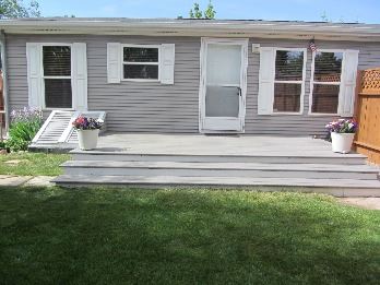 Front Entry 131 Woody Creek Plaza